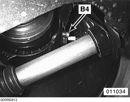 G00360812