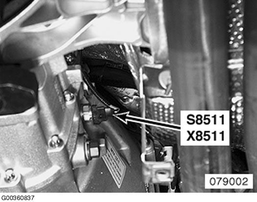 G00360837