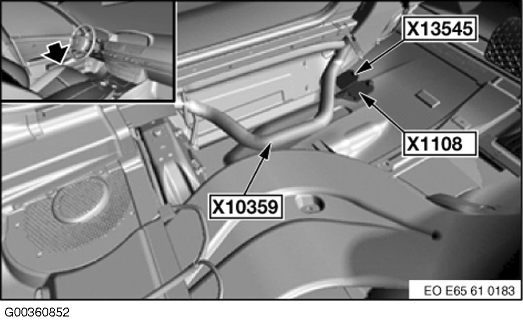 G00360852