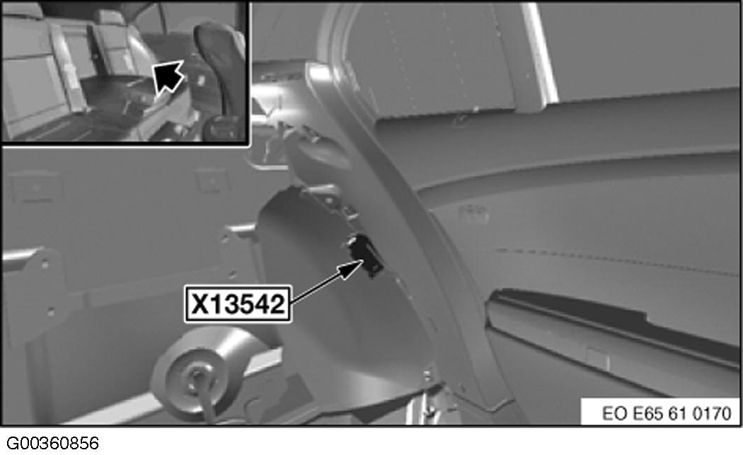 G00360856