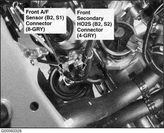 G00363328