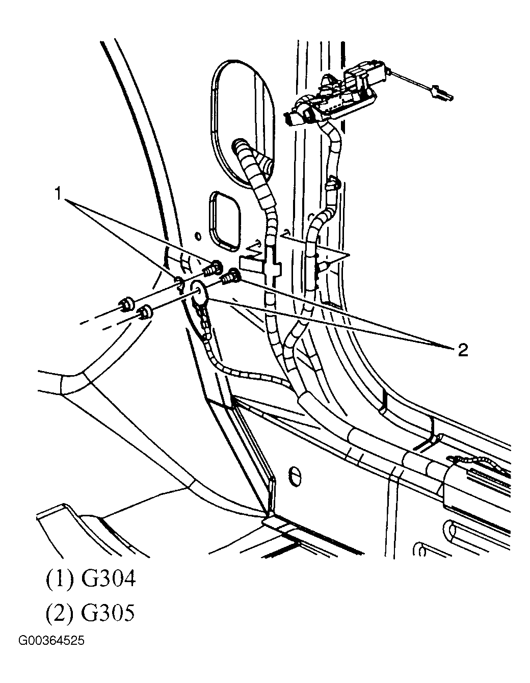 G00364525