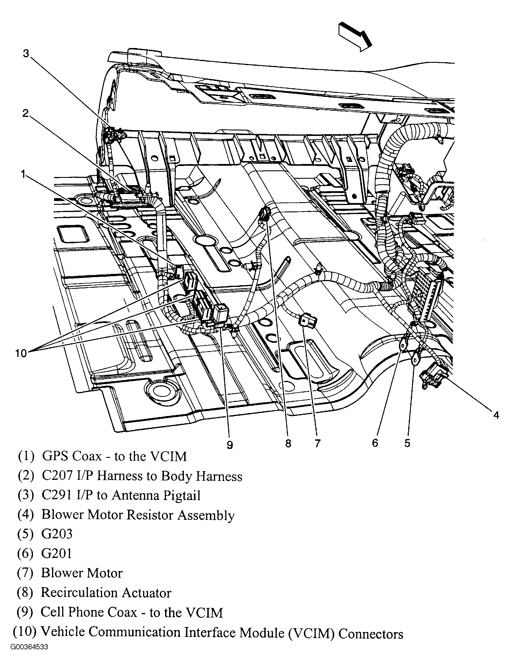 G00364533