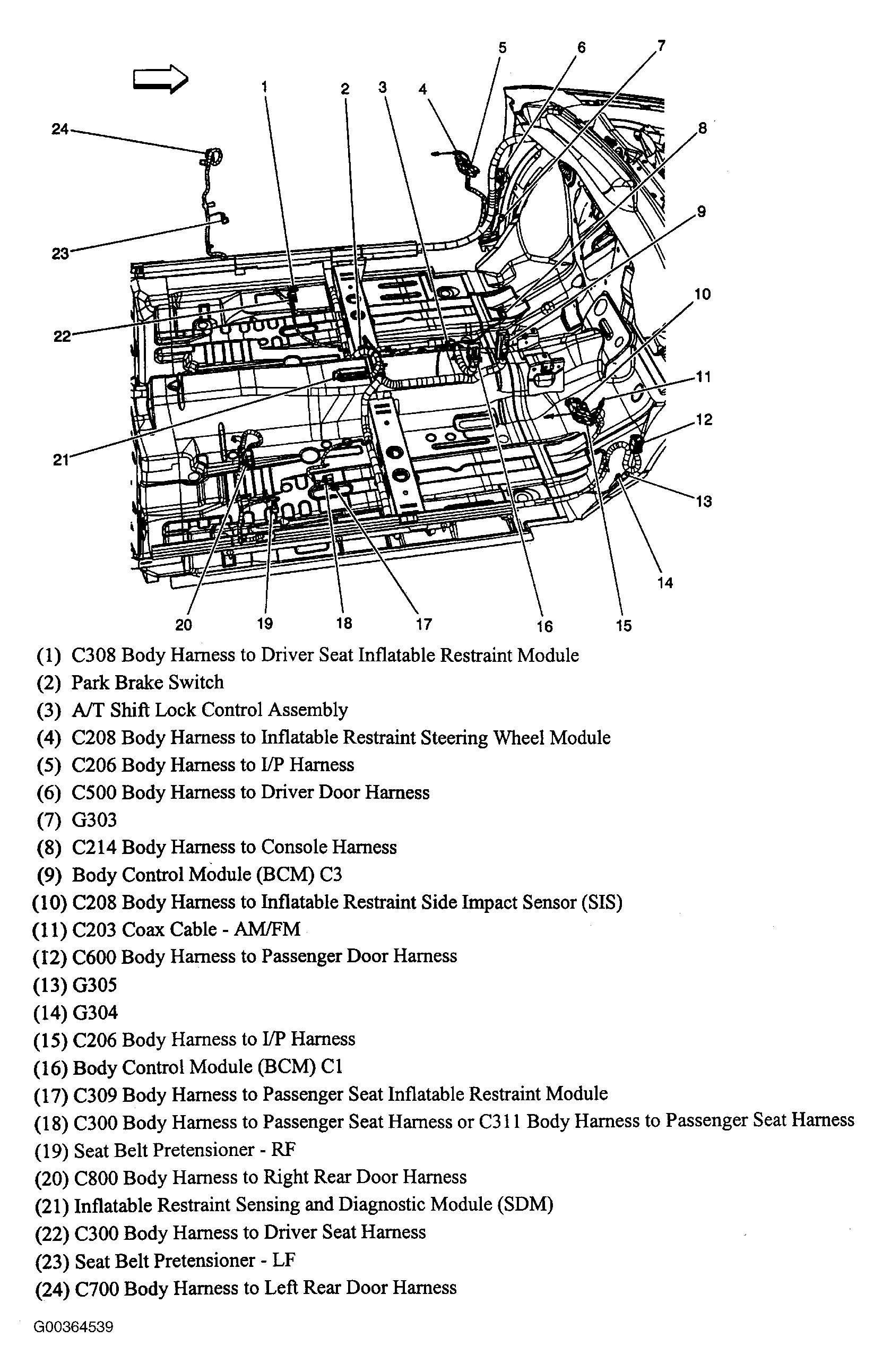 G00364539