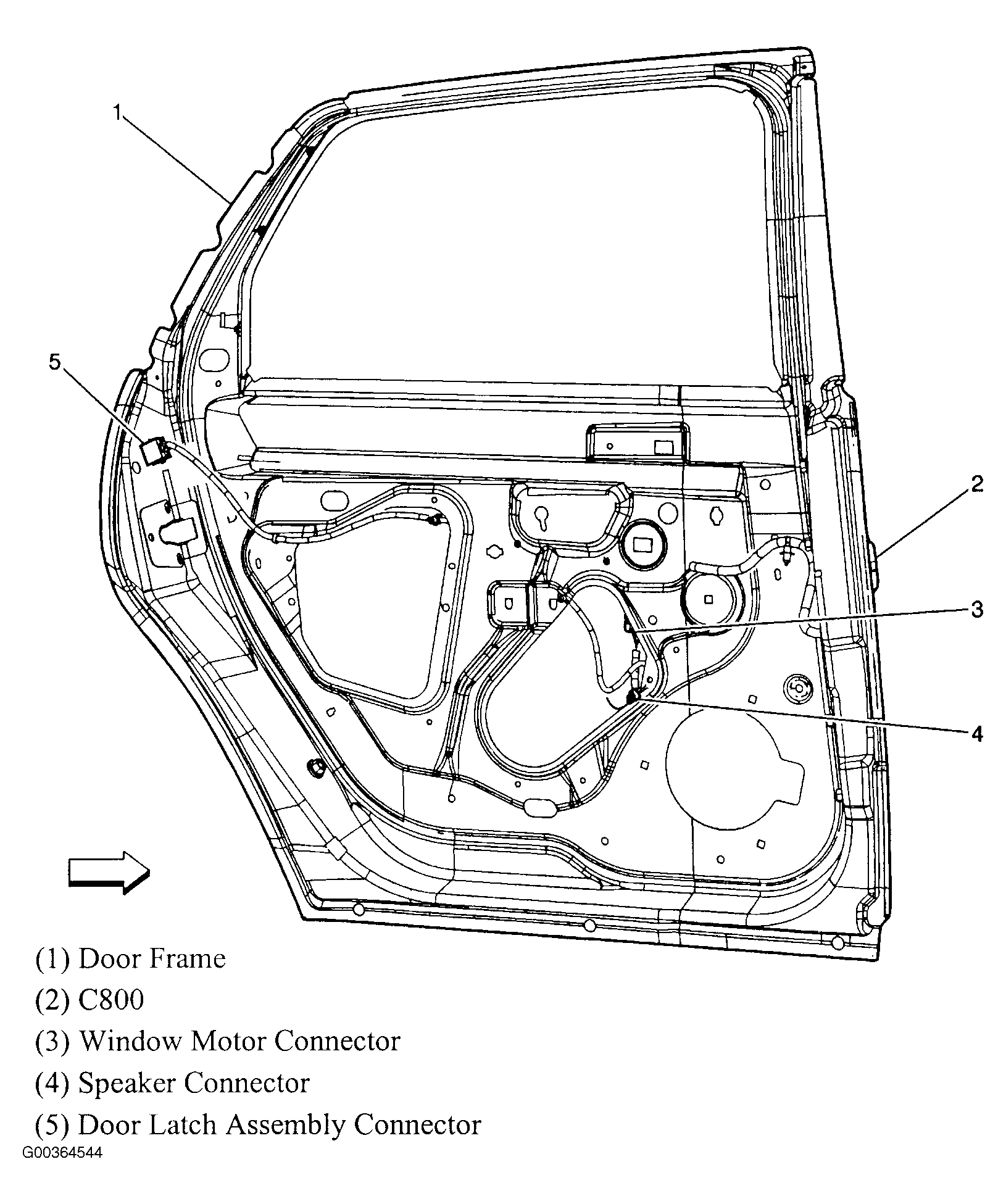G00364544