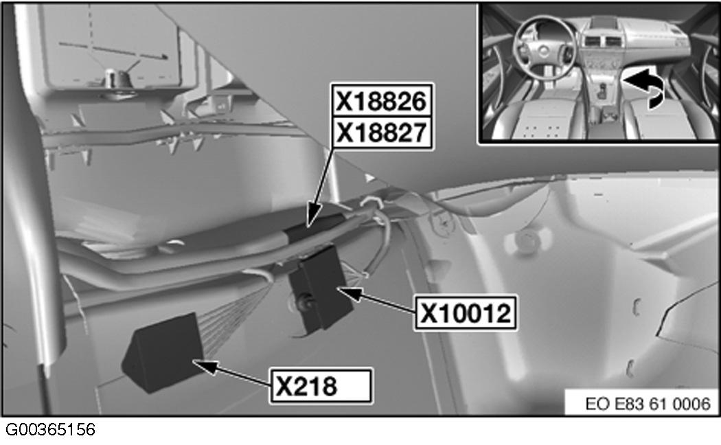G00365156