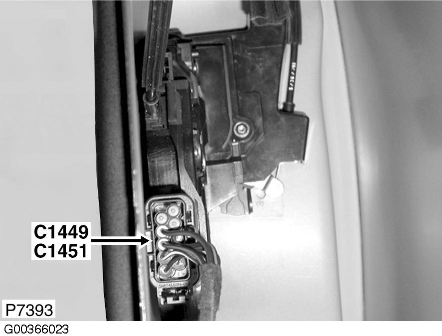 G00366023