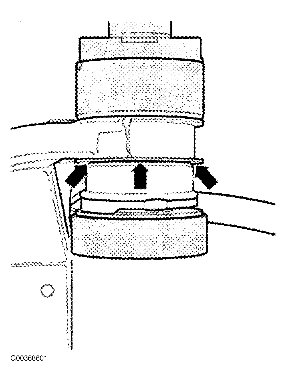 G00368601