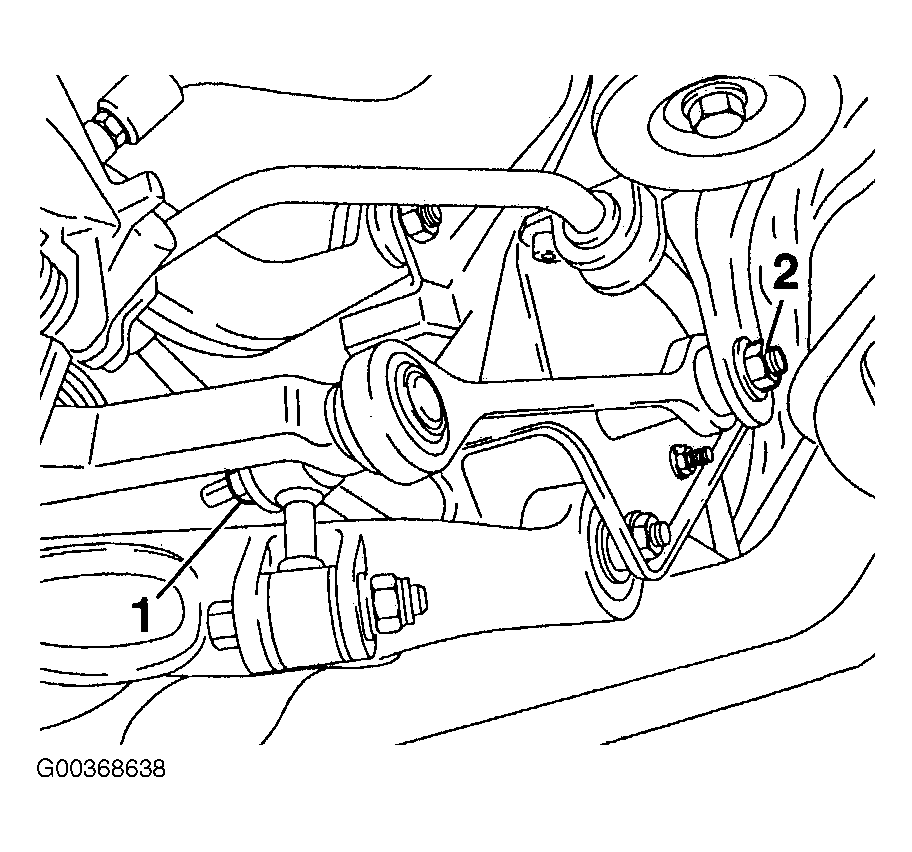 G00368638