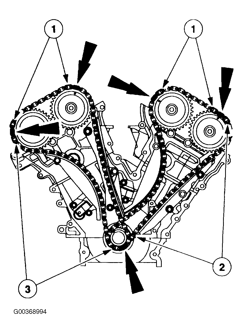 G00368994