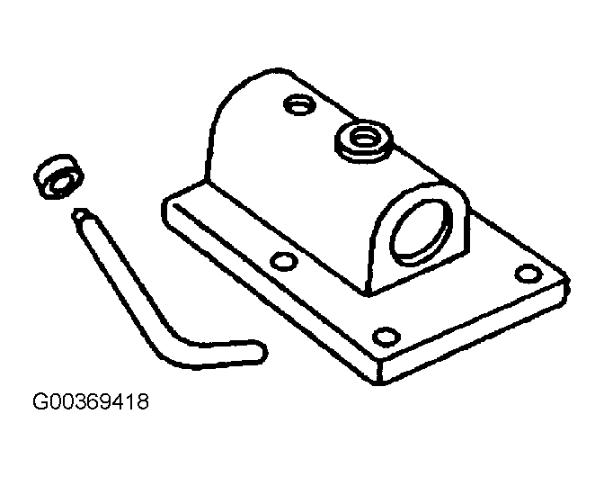 G00369418