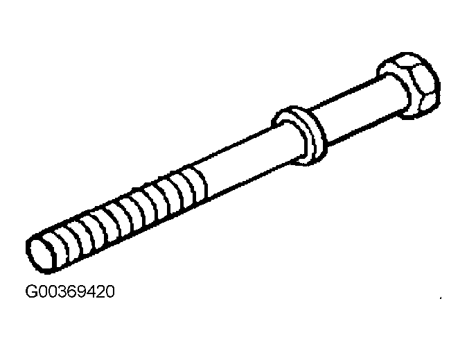 G00369420