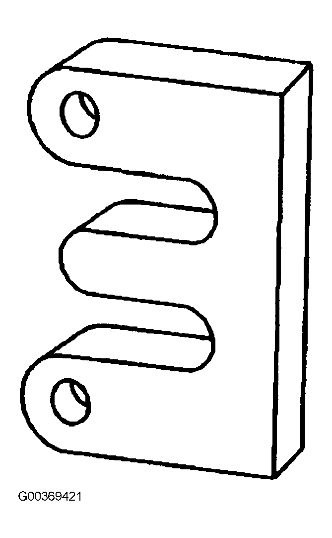 G00369421