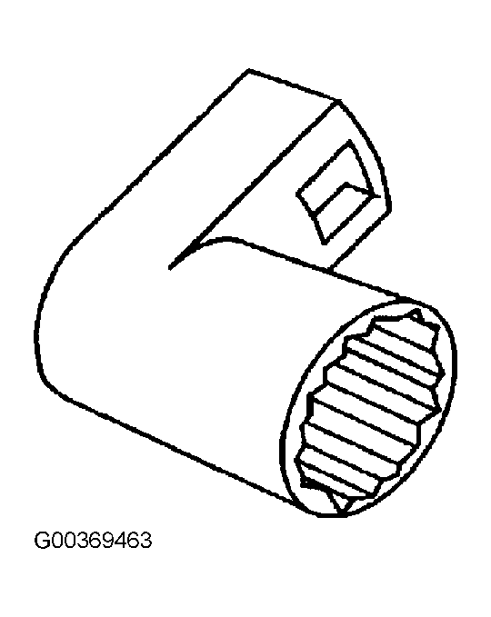 G00369463