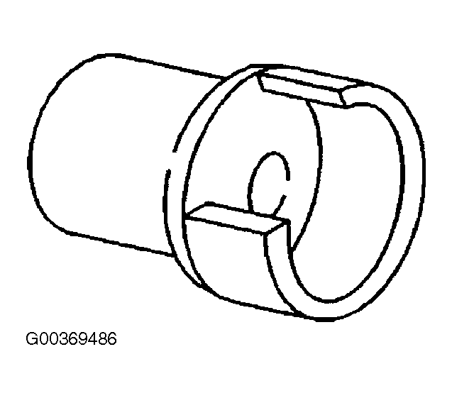 G00369486