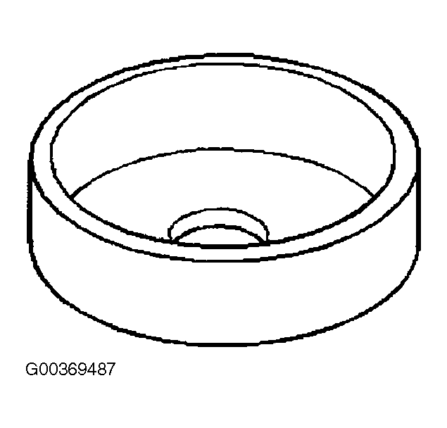 G00369487