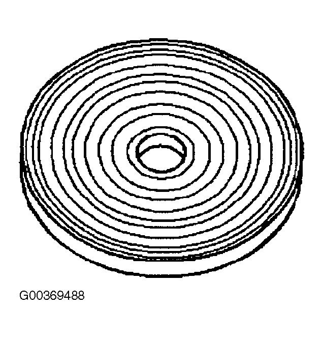 G00369488