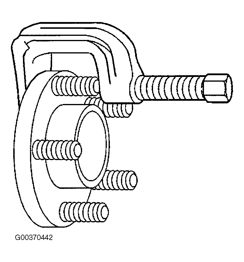 G00370442