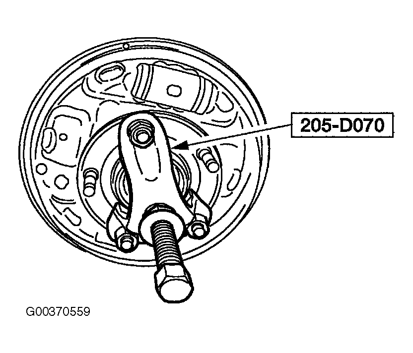 G00370559