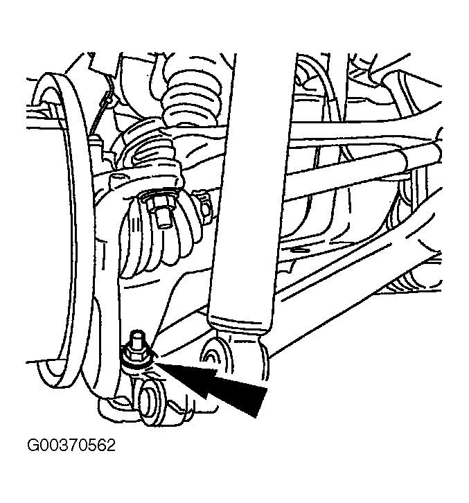 G00370562