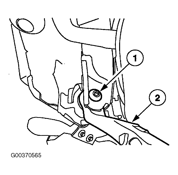 G00370565