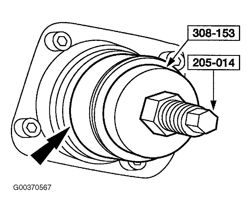 G00370567