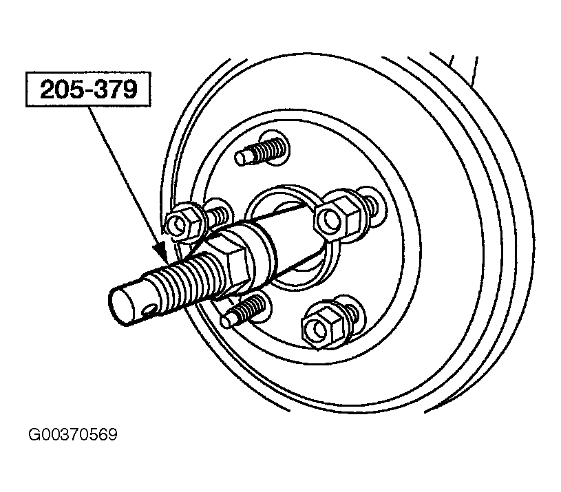 G00370569