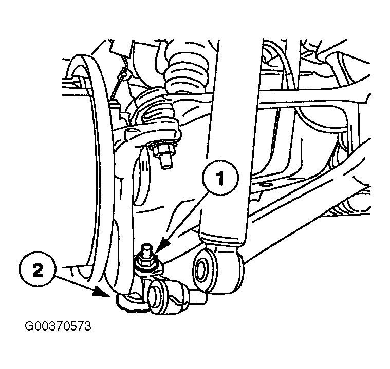 G00370573