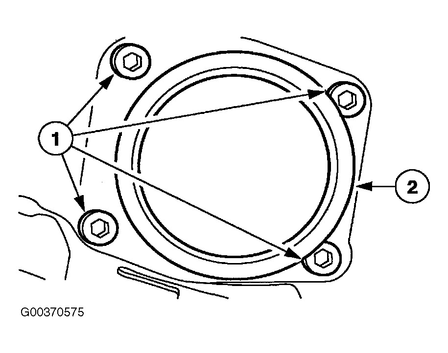 G00370575