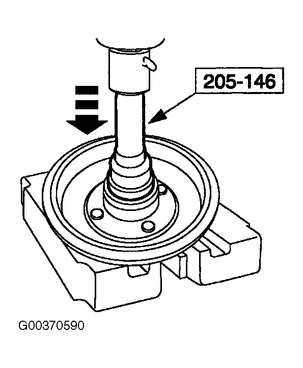 G00370590