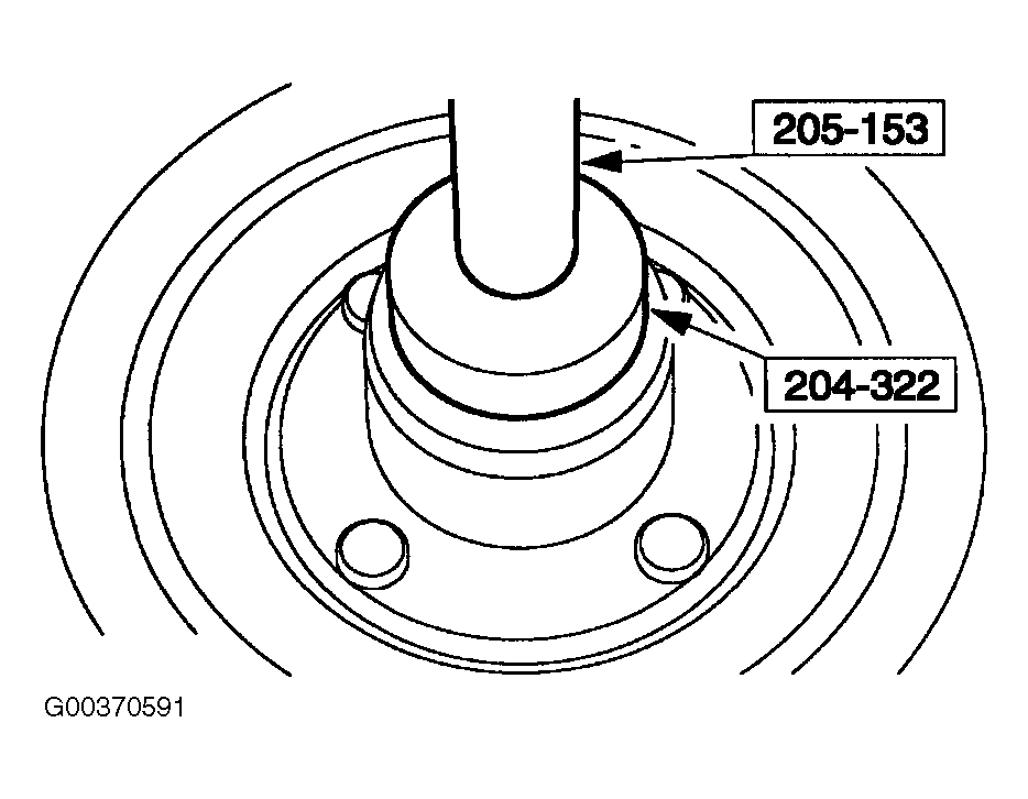 G00370591