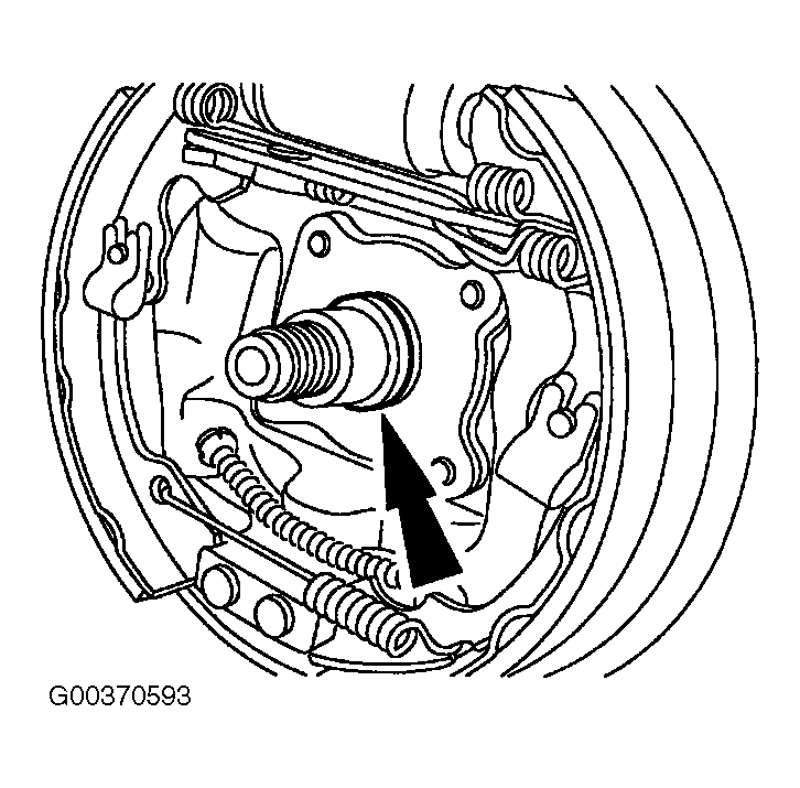 G00370593