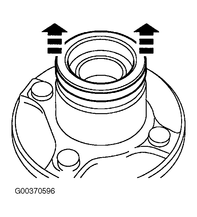 G00370596