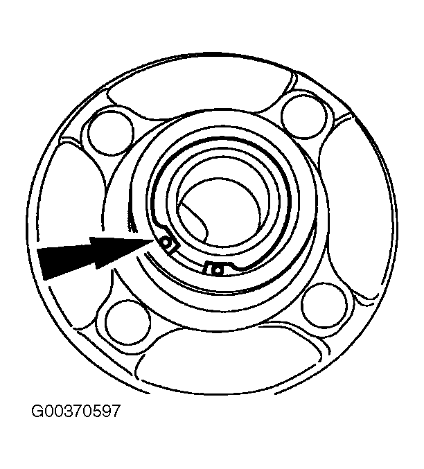 G00370597