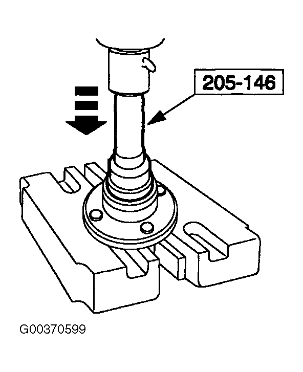 G00370599