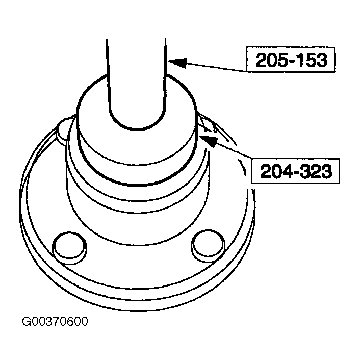 G00370600