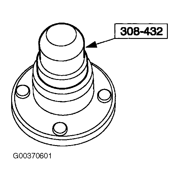 G00370601