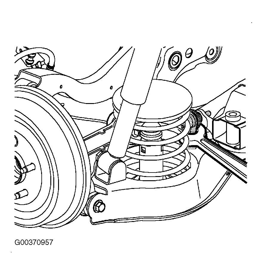 G00370957