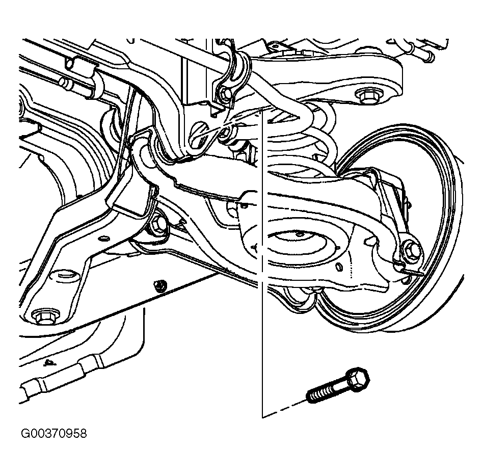 G00370958