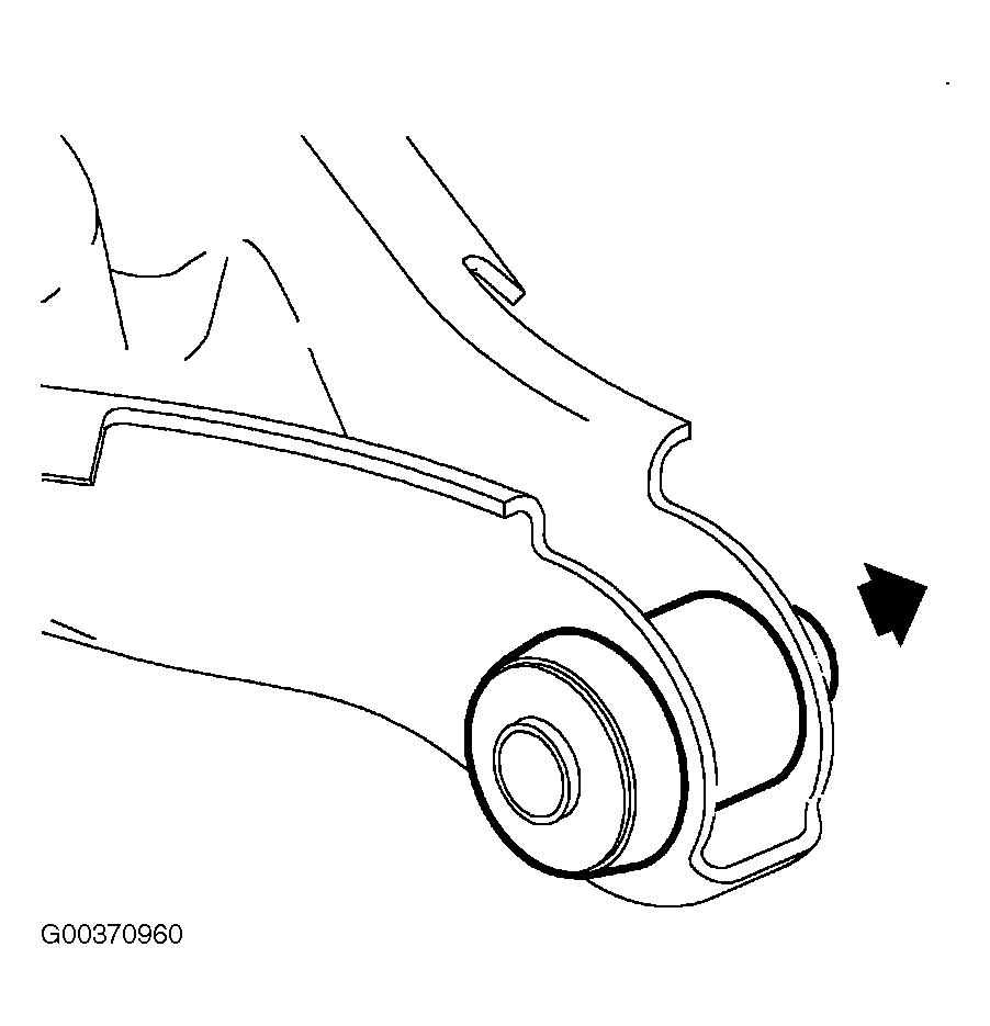 G00370960