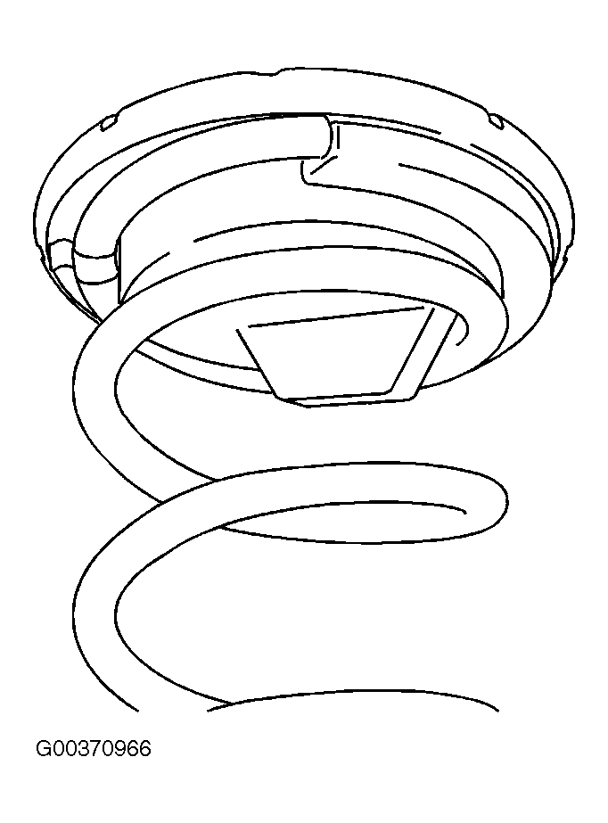 G00370966