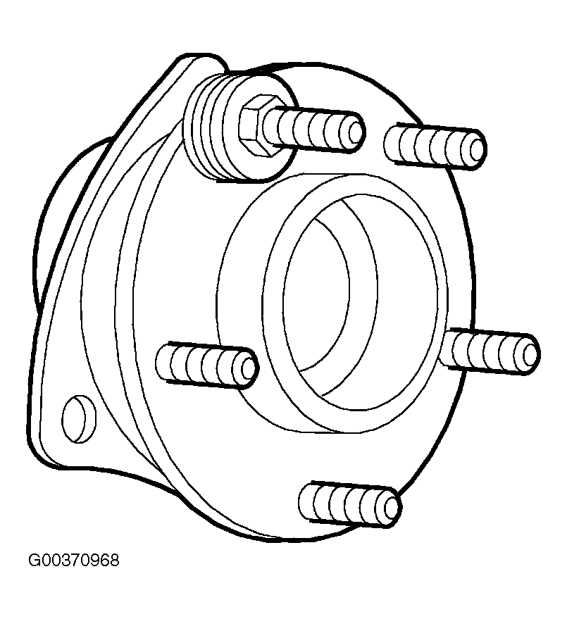 G00370968