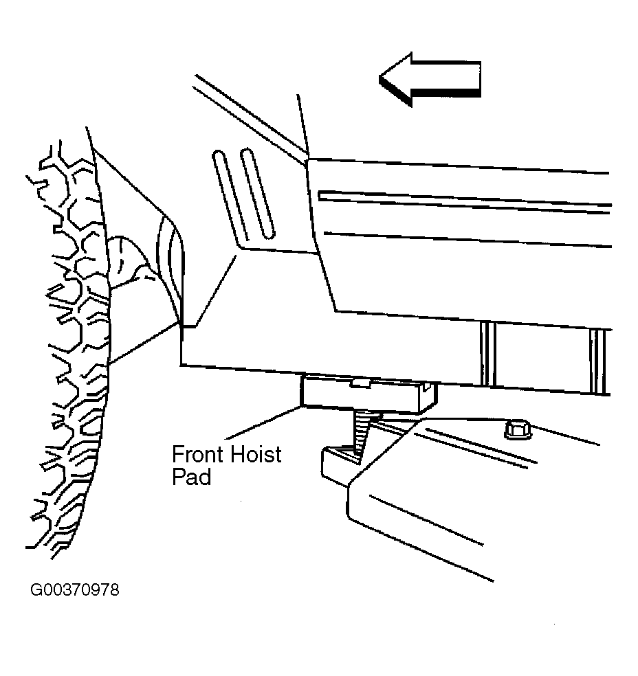 G00370978