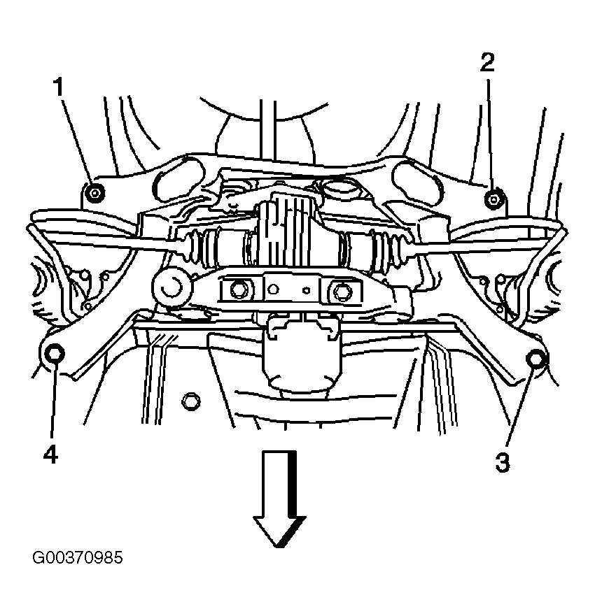 G00370985