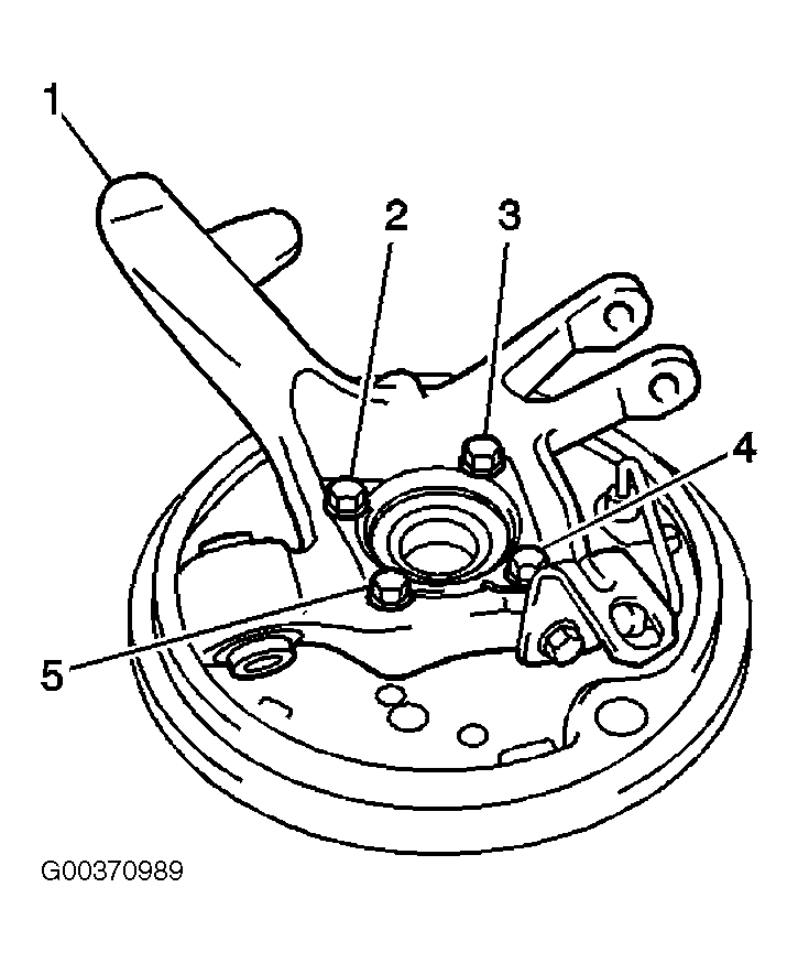 G00370989