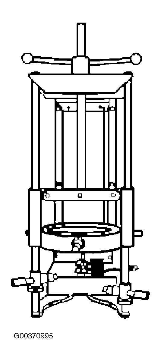 G00370995