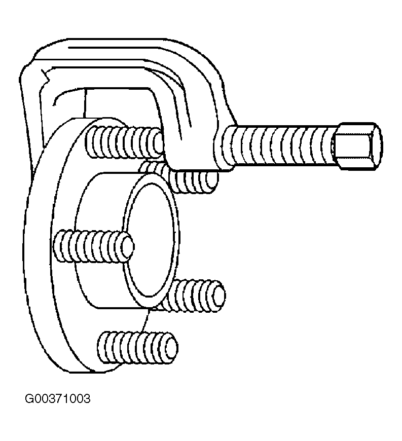 G00371003