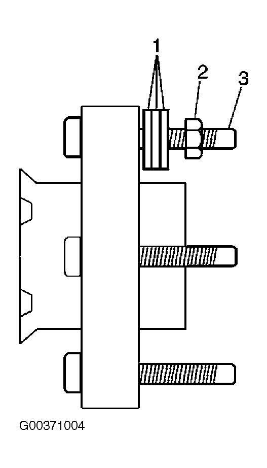G00371004