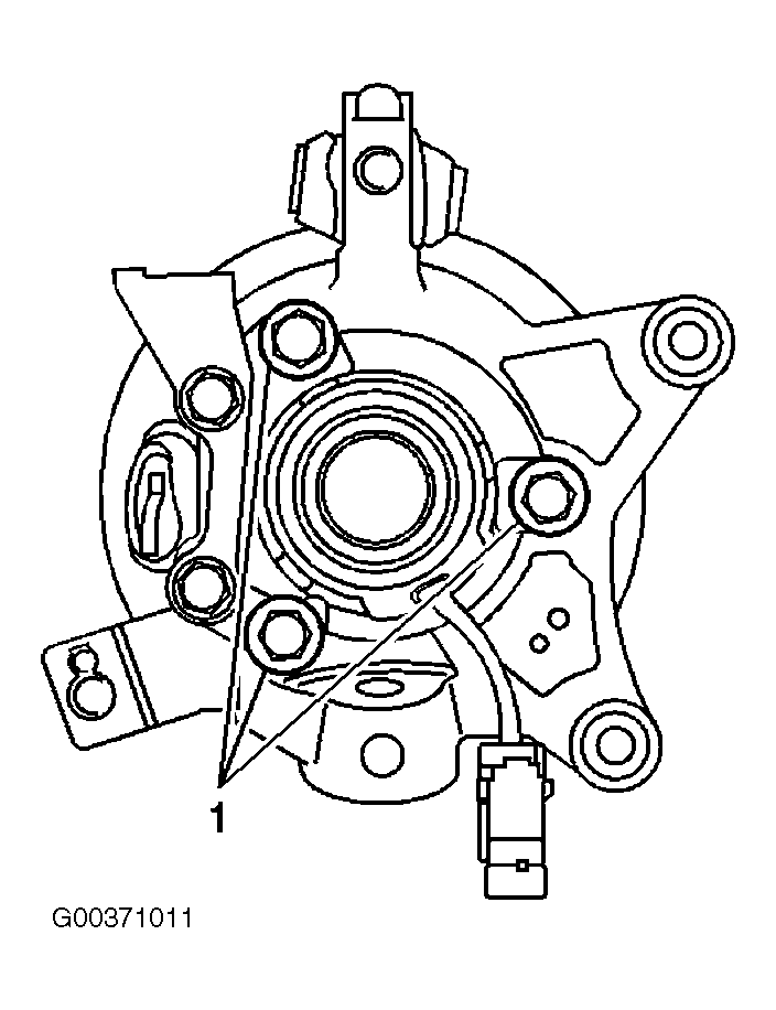 G00371011