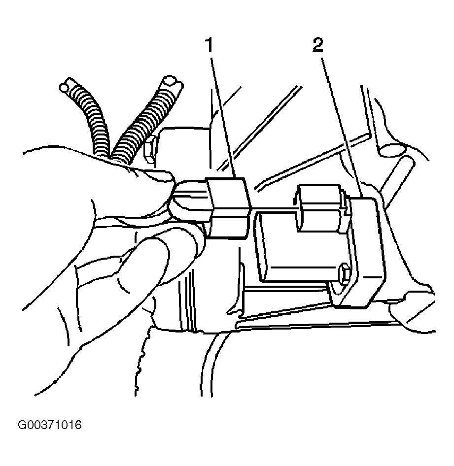 G00371016